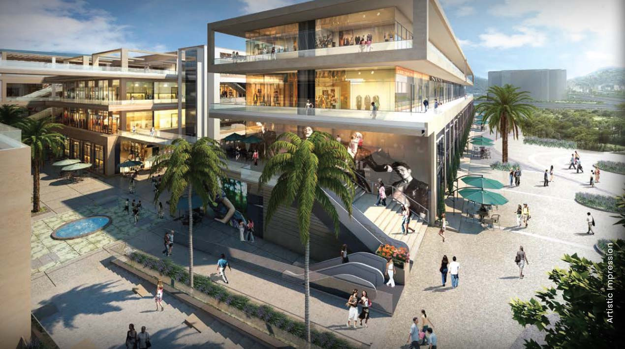 cornerwalk_2.jpg_-_bskEbJH5LhKG