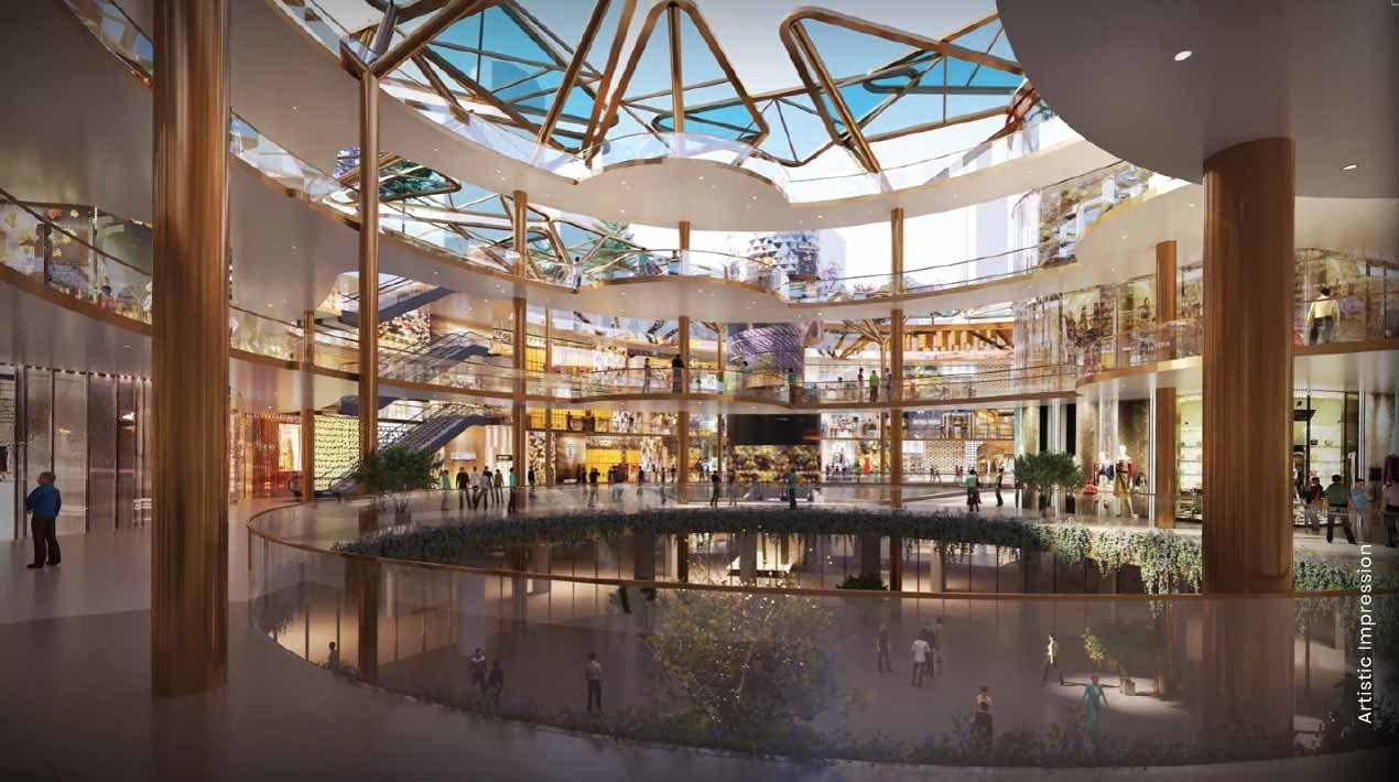 cul_1270x710_1.jpg_-_CN6FUj6nG85s