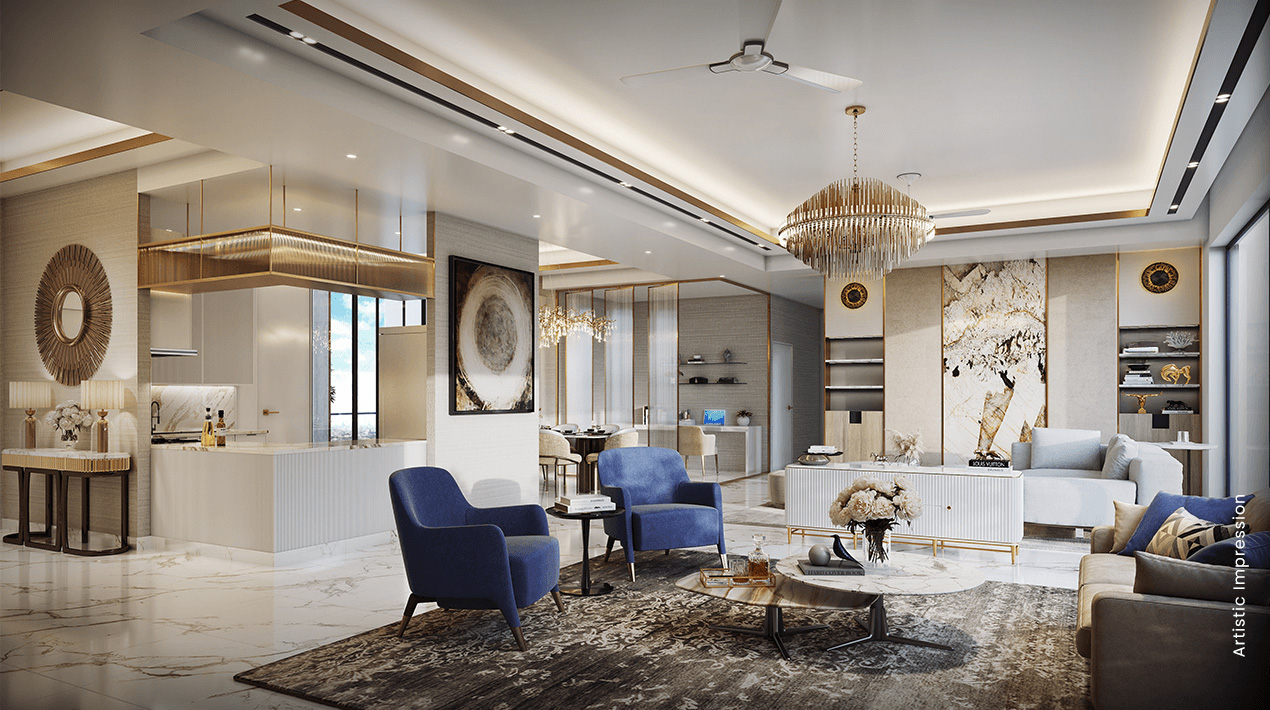 cullinan_1.jpg_-_F62ji7kSYjQW