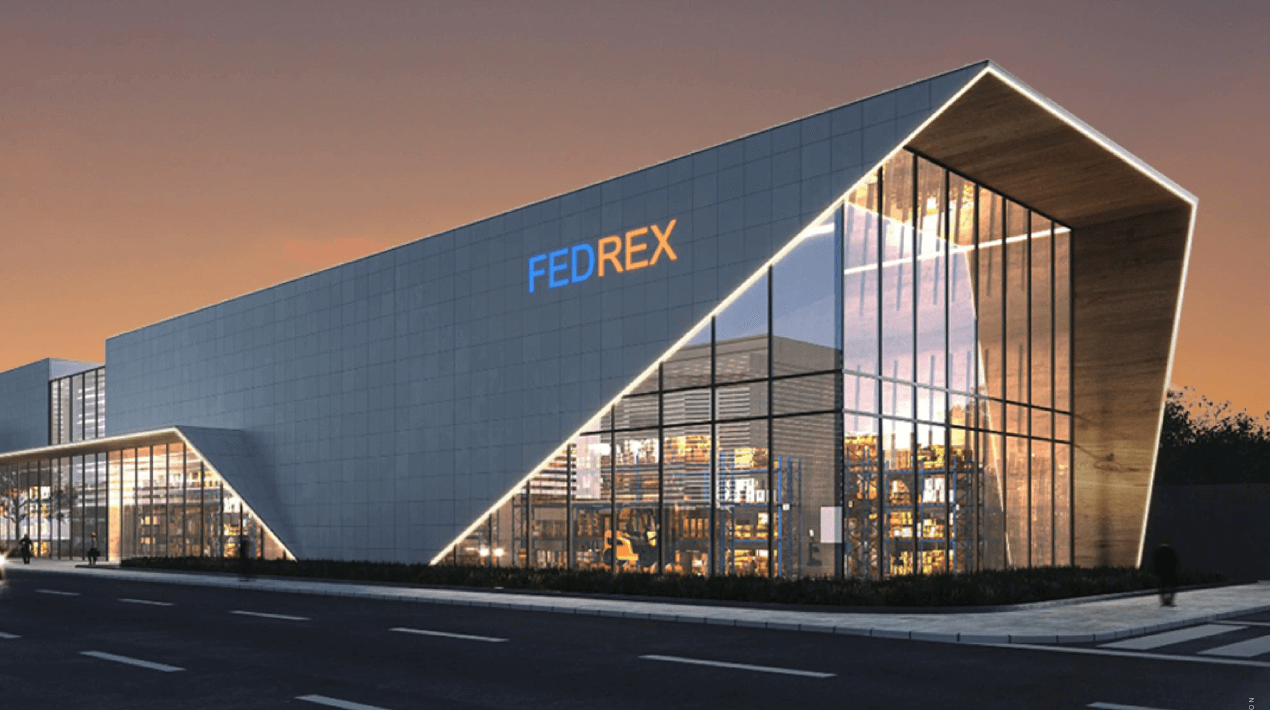 glimeses_2_(1)_-_E3NANTGxQC6A