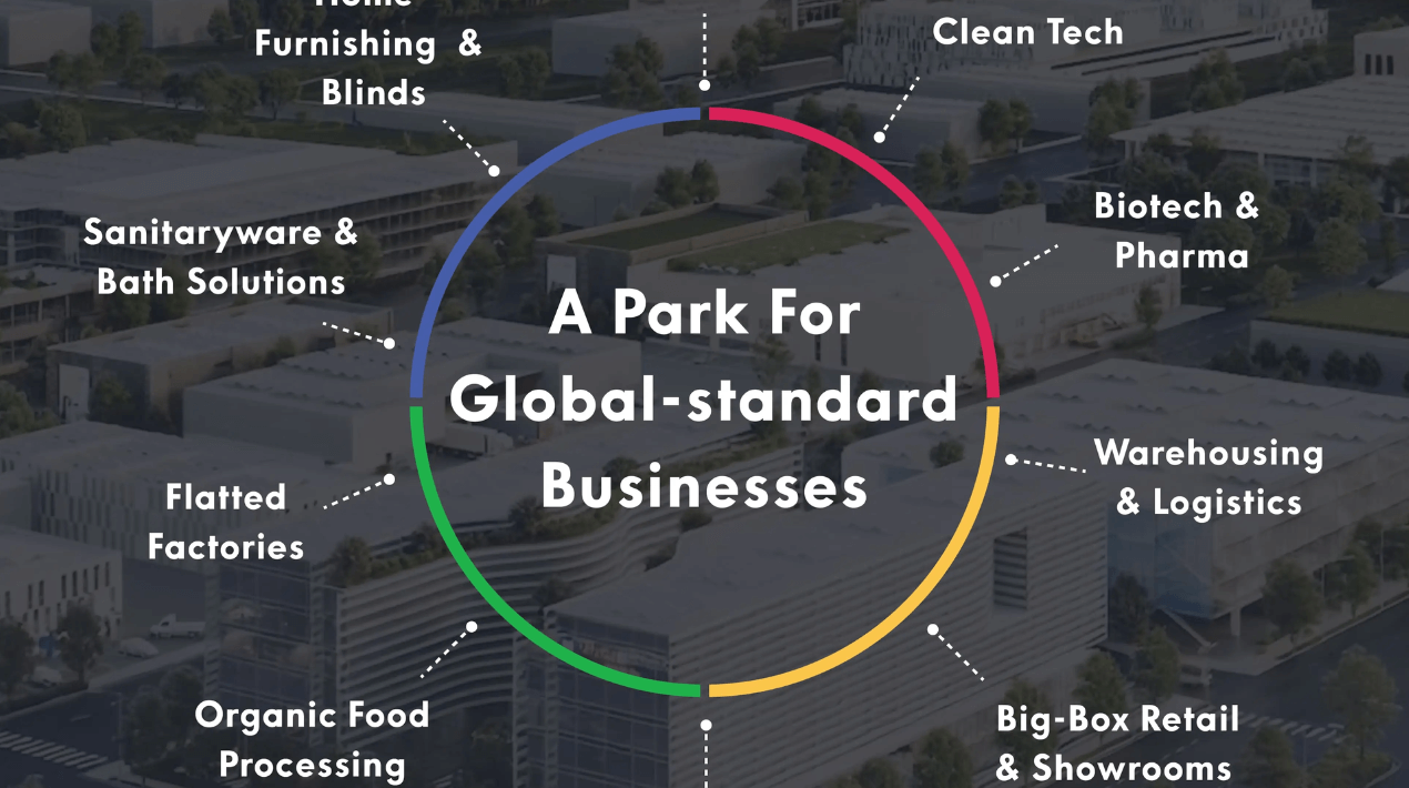 glimpeses_3_(1)_-_6ysXfA0rd4kb