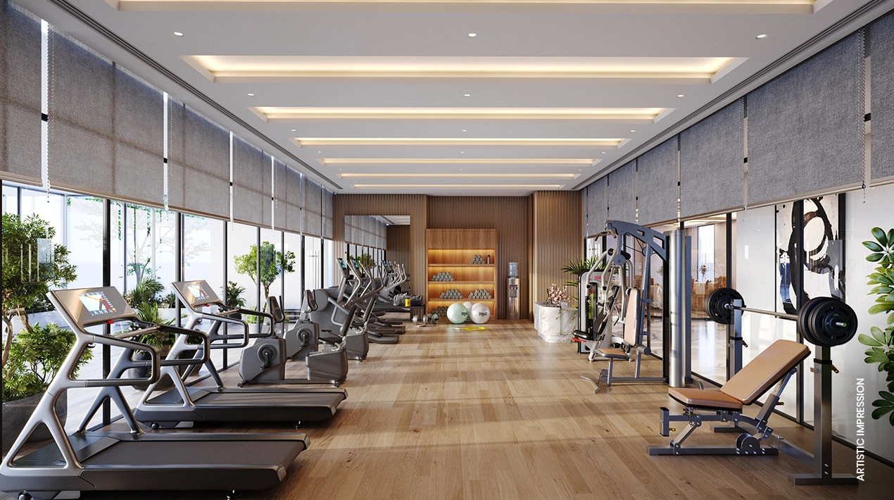 gym_-_D086WIFRKIUp