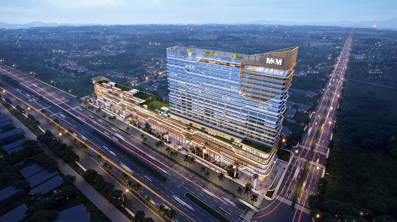 master_1270_x_710.jpg_(2)_-_xWKaRMwuRzFW