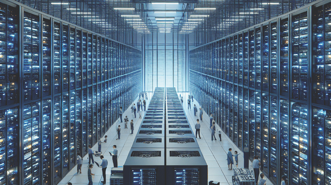 one11_-_ejcwyz58oxHa