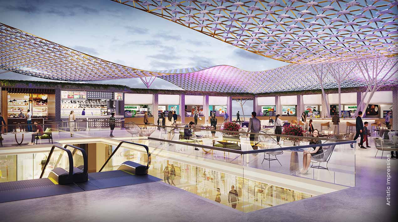 route_65_2.jpg_-_KAhgSy3bmWcv