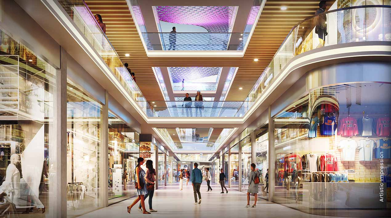 route_65_updated.jpg_(1)_-_mha1IOJS9e5L