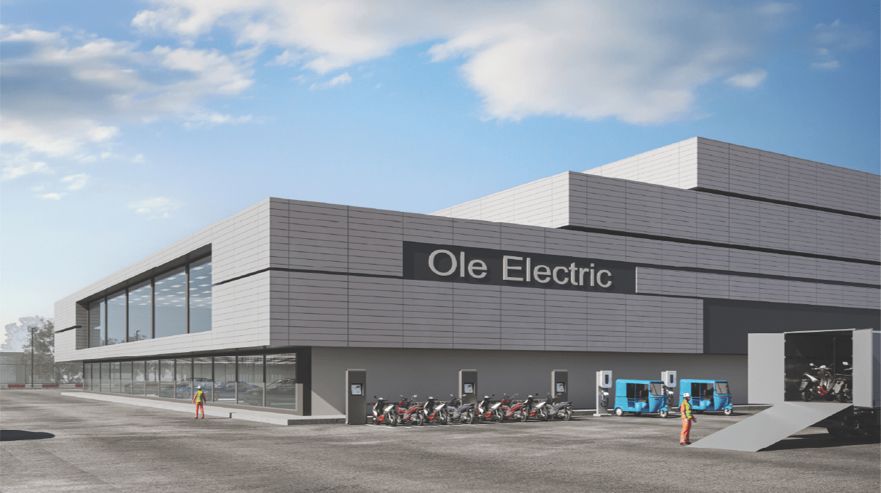 three-22_-_08o0ZT9ysivw