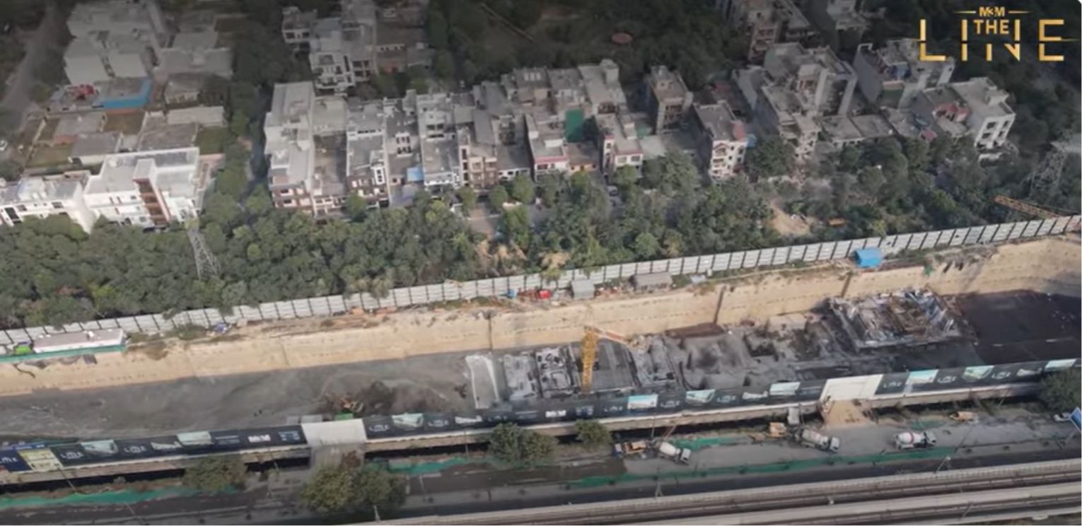 Line_Contruction_-_Y09lu6GvC5SB_-_iFi8wuBsiWcf