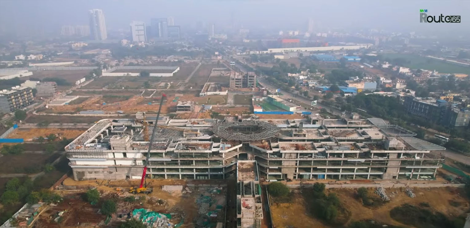 thumbnail_-_wVrXiaEjzVO3_-_u9cBBdsBlKBw