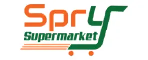 Shoping_-_QoNSlxdwgJ9R