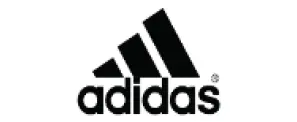 adidas-3_-_DzbDtWsuAQ5P