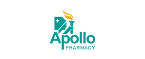 apollo_-_fNrIJQZ01CjC