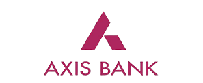 axis_-_X9x7CeLEVHGV