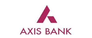 axis_-_aoHfyfJkEPm1
