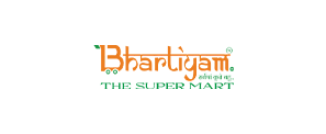 bhartiyam_-_PlKc25gN8SnB