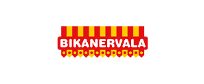 bikanerwala_-_C6acE6LmLoKv