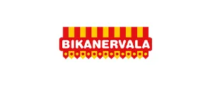 bikanerwala_-_TpyKpMRwMFE5