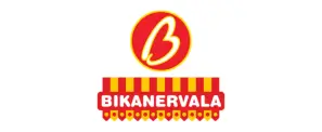bkaner_-_auDdjBflD3t0