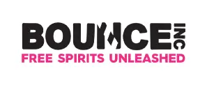 bounce_-_4jTNDdpVjGLH