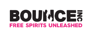 bounce_-_pY5AHwLkC9Pl