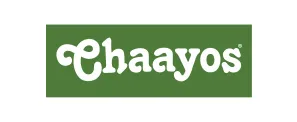 chaayos_-_fBxPXvy8AKtC