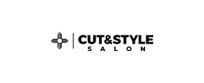 cut_&_style_-_QplOMTk6zqKq