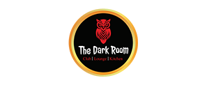 dark_room_-_wPWVA1XkdNSh