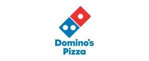 domino-pizza_-_VI0T63hZAtrk