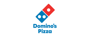 dominos_-_6Qswv6uOXJgi