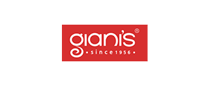 gianis_-_P3OCbUUbb9HQ