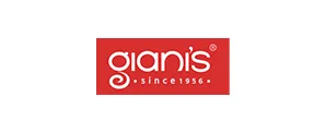 gianis_-_jwQXe7ejclLD