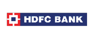 hdfc-bank_-_dCSi4hpqZFS6