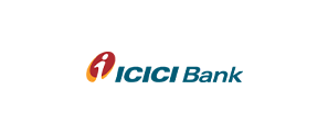 icici_-_v35I8tU8RYwP