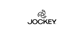 jockey_-_77ID3SdRDVaq