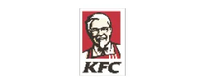 kfc_-_ZOb89qQp1sRA
