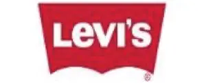 levis-4_-_wFHkNZE2vhmh