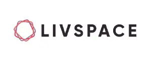 livespace_-_eSi7cUfuJDEV