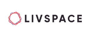 livespace_-_ghLp4mp27KQS