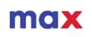 max-5_-_l0u2Qz1w9Dde