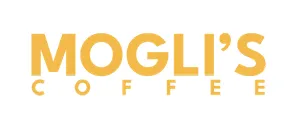moglis_-_DBkKmnsUQ9Au