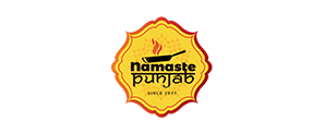 namaste_punjab_-_mbFaXdEQnH2Z