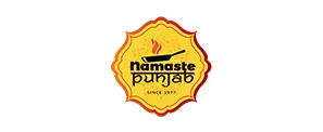 namaste_punjab_-_w7ch2W3vn6da