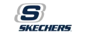 one-skechers_-_rGIpHPXxVkZX