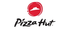 pizza-hut_-_SokyfzSeETuX
