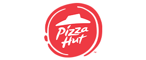 pizza_hut_-_O6vs6ygeSzBs