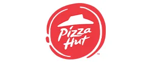 pizza_hut_-_Y9Z048bk64cN