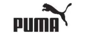 puma-2_-_0e1ObEwtCCfl