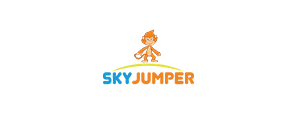 sky_jumper_-_8Vx1OBbZfPpP