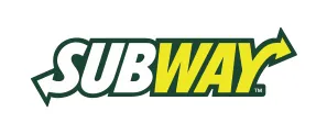 subway_-_zE6FsWoUxpl2