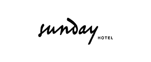 sunday_hotel_-_EAnEH3gNNny9